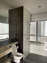 The Trizon (D10), Condominium #498327701